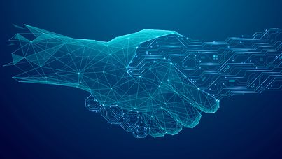 Buying AI: five questions that should shape the contract
