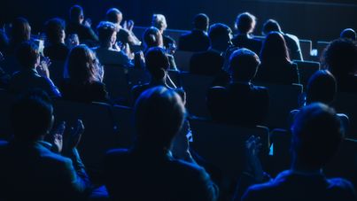 Reflections on Sifted Summit 2025: the resilience of the European start-up ecosystem and funding tips for founders