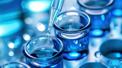 Budget 2025: the key tax measures supporting science and innovation