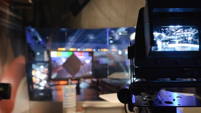 High Court upholds fines imposed by Ofcom for serious and repeated breaches of the Broadcasting Code