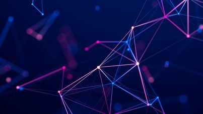 The Digital Omnibus on AI: Key Changes to the EU AI Act