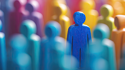 Top 10 corporate, tax and employment considerations for early-stage and spin-out biotech companies