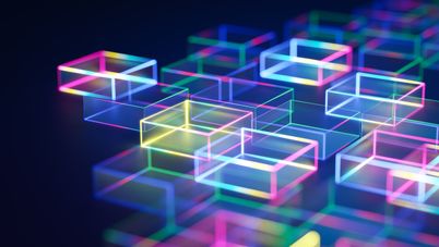 The European Commission's Code of Practice on Transparency of AI-Generated Content