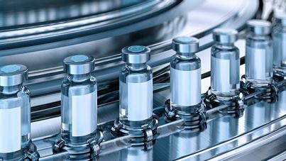 Testing Italy’s patience: Biogen investigated over alleged abuse in MS treatment market