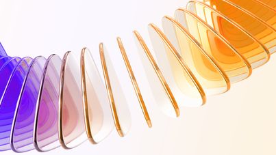 Delayed performance and failed renegotiations: key lessons from the case of UK Global HealthCare Limited v Secretary of State for Health and Social Care