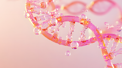 Half the population, half the data: addressing the women’s health gap in clinical research