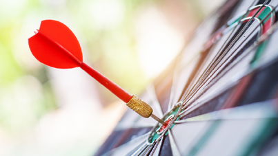 Competition authorities in Europe target ‘killer acquisitions’ – what biotech companies need to know