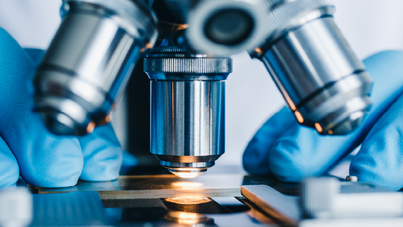 Has biotech litigation entered a new era?