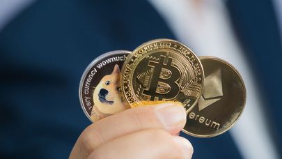 Crypto Regulatory Roundup - Q1 2025