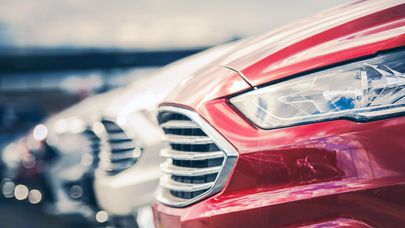 Ninth Circuit Examines Standing for Class Members, Upholds $8 Million FCRA Jury Award for Statutory Damages but Reduces 'Excessive' Award of Punitive Damages