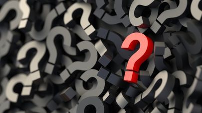CFPB Issues First Version of FAQS Addressing Consumer Reporting in the COVID-19 Pandemic