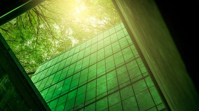 Appeals Court Says Trump Administration Can Proceed with Green Bank Program Clawbacks