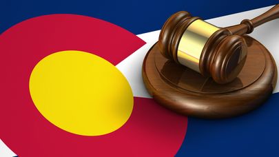 Colorado Stays Enforcement of AI Law