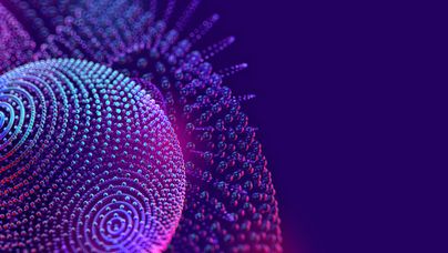 Negotiating AI Agreements with Vendors