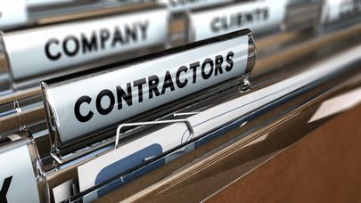 U.S. Department of Labor Proposes New Independent Contractor Rule
