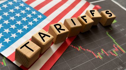 The Court of International Trade’s Burlap & Barrel Decision, the Earlier IEEPA Tariff Ruling, & Implications for the Ongoing Tariff Refund Process