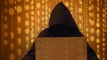 From Mega‑Breaches to the Dark Web: How Repeated Data Compromises Are Reshaping Data Breach Class Actions