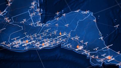 Latin America Enforcement Trends in 2026