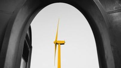Landmark Federal Clean Energy/Climate Change Package Creates Wealth of Opportunities for Investors, Producers