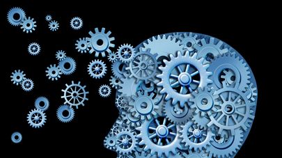 How Are The USPTO's Proposed Rule Changes For Terminal Disclaimers Problematic?: Let Me Count The Ways