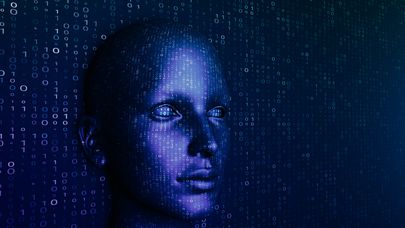 Chris Mammen Discusses IP Uncertainty Around Celebrity Deepfakes