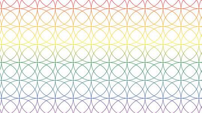 Womble Bond Dickinson Recognizes Pride Month: UCLA, Williams Institute Scholar Brad Sears Discusses 50 Years of LGBTQ+ Progress