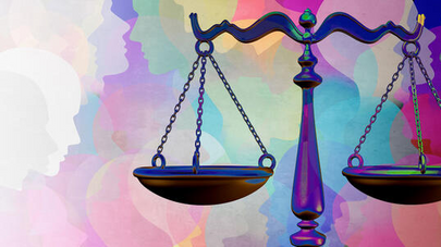 Womble Bond Dickinson Recognized by Leadership Council on Legal Diversity as a Top Performer