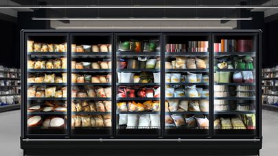 Keep Your Cool: EPA Expands Requirements to Address Leaks of Climate Super Pollutant Hydrofluorocarbons from Refrigerant-Containing Appliances