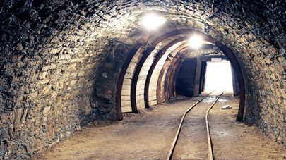 Managing the Transition Out of Coal and the Midwestern Independent System Operator Capacity Cost Spike