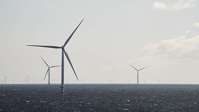 The Vineyard Wind Supplemental EIS – A Strongly Positive Signal for the Growth of US Offshore Wind Industry and Supply Chain