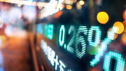 Federal Enactment of Adjustable Interest Rate (LIBOR) Act
