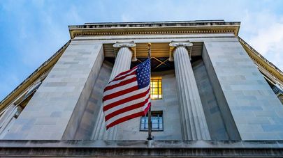 2025 DOJ Fraud Section Year in Review: Sustained High-Impact Enforcement, Organizational Expansion, and Priorities for 2026