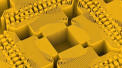 Artificial Intelligence and Cyber Risk