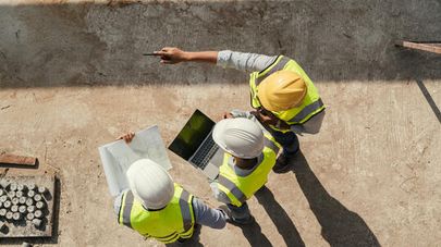 How to Remain Compliant: Navigating the Post-Affirmative Action Landscape for Federal Contractors