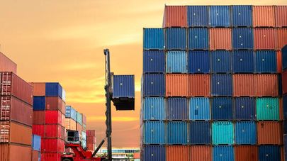 Trade Update: Navigating Trump Administration Tariffs
