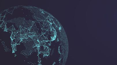 Come Monday, Will It Be Alright? How Companies May Be Impacted by Immigration Priorities Under the New Trump Administration