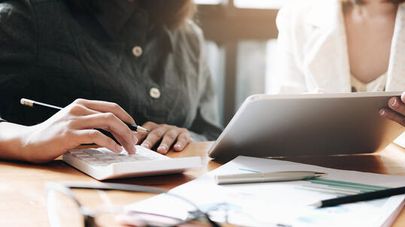 Caitlin MacDowell, Sarah Wilk to Take Part in Kayo Conference Series Women’s Private Equity Summit