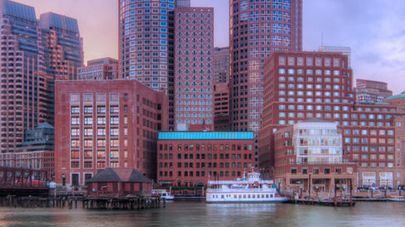 Boston attorney Caitlin MacDowell elected to the WEST Board of Directors; Deborah Vernon, Ph.D. will serve on Board of Advisors