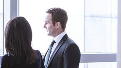 Womble Bond Dickinson Attorneys Recognized by NC Pro Bono Honor Society for Pro Bono Service