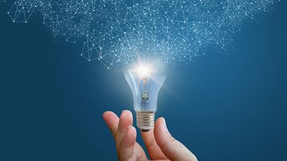 Innovation Week 2021: Womble Bond Dickinson Team Members in U.S., UK to Focus on Fostering a Culture of Innovation
