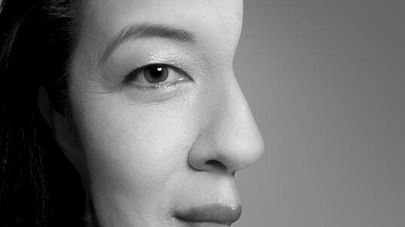 Jamie Chou: A Point of View Like No Other