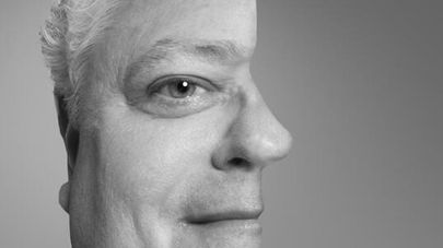 Jed Nosal: A Point of View Like No Other