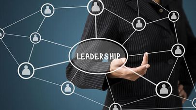 Women’s History Month: Author/Historian Dr. Julie Des Jardins Looks to Historical Figure to find 21st Century Leadership Model