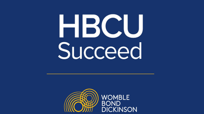 Womble Bond Dickinson HBCU Succeed Event at Prairie View A&M Addresses IP & Entrepreneurship Issues