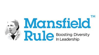 Womble Bond Dickinson Named a Mansfield 5.0 Certification Plus Firm