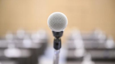 Lisa Tancredi Speaks on “Collateral for Indemnity Obligations” at Women in Surety Event