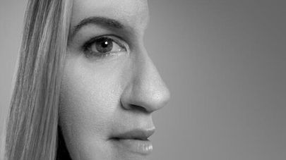 Britt Biles—A Point of View Like No Other