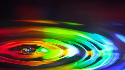 Mason Freeman Named to Corporate Legal Operations Consortium’s Diversity Equity, Inclusion and Belonging Council