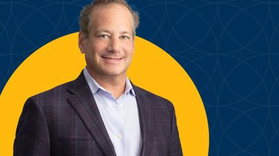 Womble Elects New US Leadership, Names Merrick Benn Chair and CEO-Elect