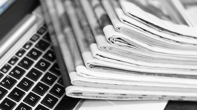 Ripley Rand Joins Other Former US Attorneys in Call for Police Reform in USA Today Op-Ed
